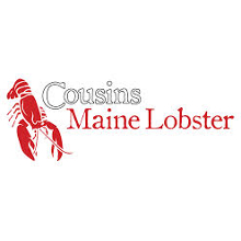 Cousins Main Lobster
