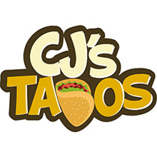 CJ's Tacos