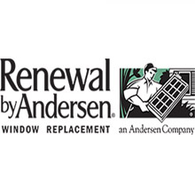 Renewal by Andersen 