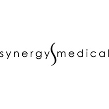 Synergy Medical Centers