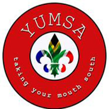 Yumsa International Market