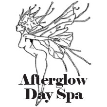 Afterday Glow Spa