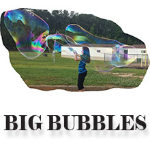 bigbubbles