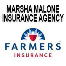 Marsha Malone Insurance Agency