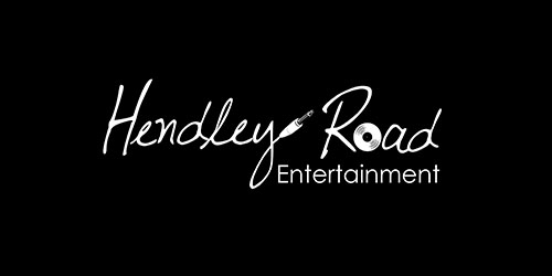 Hendley Road Entertainment