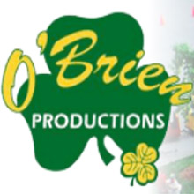 OBrien Productions