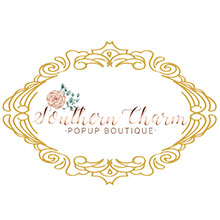 Southern Charm Popup Boutique