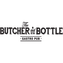 The Butcher and Bottle Gastro Pub