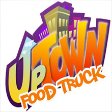 Uptown Food Truck