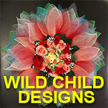 Wild Child Designs