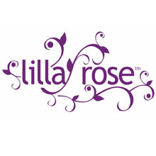 Lilia Rose